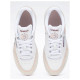 Reebok Club C Extra